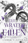 The Wrath of the Fallen