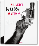 Albert Watson. Kaos