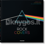 Rock Covers