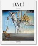 Dal&iacute;