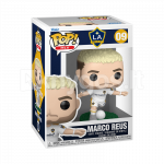 FUNKO POP! LAFC - Marco Reus