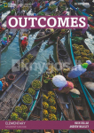 Outcomes A1.2/A2.1: Elementary - Student's Book + DVD-ROM