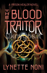 The Blood Traitor