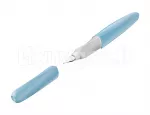 TWIST ECO P457M t&auml;itepliiats, sinine
