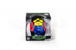 RECENT TOYS Loogikam&auml;ng Skewb Ultimate