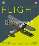 Flight