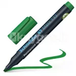 Maxx 133 p&uuml;simarker 1&ndash;4 mm roheline