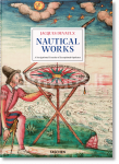 Jacques Devaulx. Nautical Works