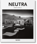 Neutra