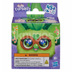 FURBY interaktiivne pehme m&auml;nguasi Foodies