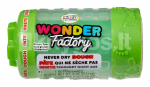 WONDER FACTORY voolimismass konteineris Never Dry 1 tk