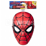 SPIDER-MAN Brand New Day mask