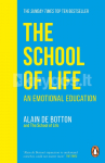 The School of Life