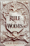 Rule of Wolves