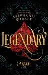 Legendary