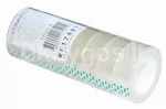 Kleeplint 18 mm x 30 m, 8 tk