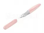 Pinal TWIST ECO P457M roosa