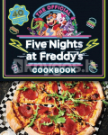 Five Nights at Freddy's Cook Book
