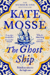 The Ghost Ship
