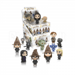 FUNKO Mystery Minis - Harry Potter