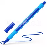 Pastakas Slider Edge XB, sinine