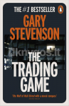 The Trading Game