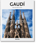 Gaud&iacute;