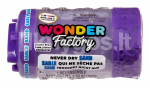 WONDER FACTORY Never Dry Kineetiline liiv 1 tk