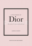 Little Book of Dior
