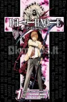 Death Note, Vol. 1