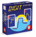 PIATNIK Lauam&auml;ng Digit