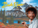 Bob Ross: The Joy of Painting