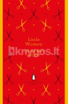 Little Women