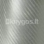 BATIK dekoratiivpaber A4, h&otilde;bedane, 220 g/m&sup2;, 20 lehte