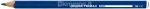 ALPINO JUNIOR TRIMAX HB pliiats