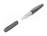 Pinal TWIST ECO P457M, hall