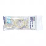 Kleeplint 12 mm x 10 m, 3 tk