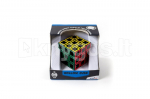 RECENT TOYS Loogikam&auml;ng Hollow Cube
