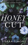 Honey Cut