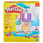 PLAY-DOH m&auml;ngukomplekt Vikerkaare j&auml;&auml;tis