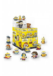 FUNKO Mystery Minis: Minions 2