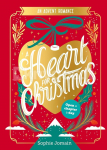 A Heart for Christmas