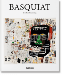 Basquiat