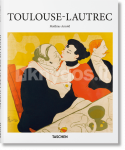 Toulouse-Lautrec