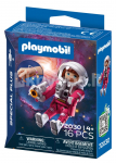 PLAYMOBIL astronaut 72030