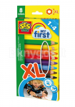 SES XL V&auml;rvipliiatsid