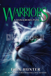 Warriors 05. A Dangerous Path