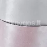 PERLA dekoratiivpaber A4 valge 220 g/m&sup2; 20 lehte