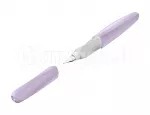 Sulgpulk TWIST ECO P457M lilla