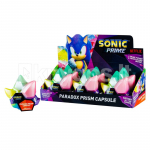 SONIC Paradox Prism, figuur 7 cm